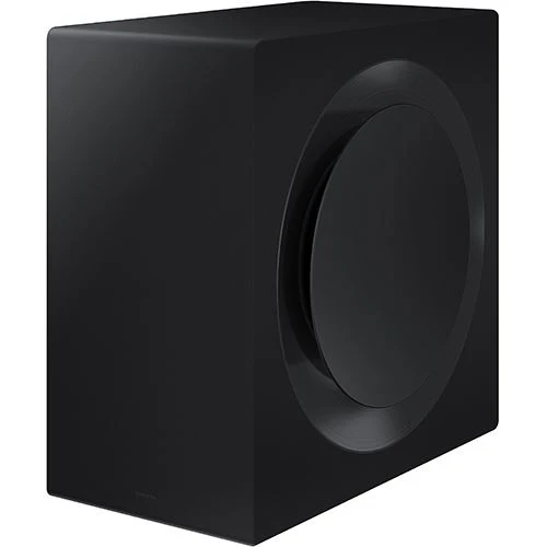 Soundbar Samsung HW-Q990B/ZF - Image 8