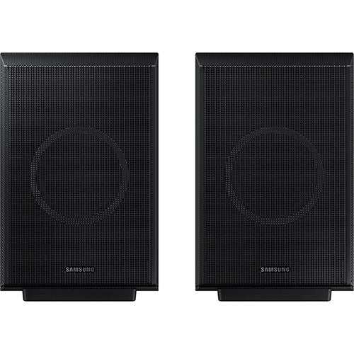 Soundbar Samsung HW-Q990B/ZF - Image 9