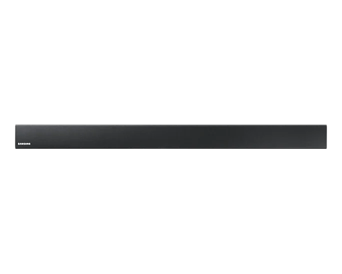 Soundbar Samsung HW-R450/ZF 2.1 - 200W - Image 4