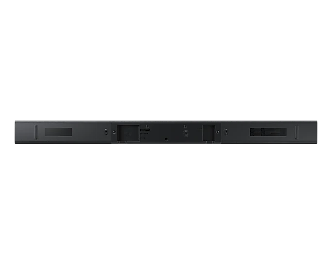 Soundbar Samsung HW-R450/ZF 2.1 - 200W - Image 5