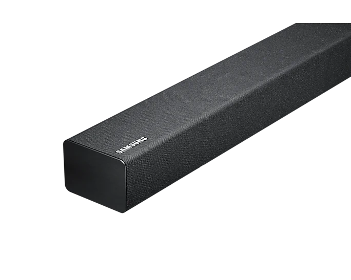Soundbar Samsung HW-R450/ZF 2.1 - 200W - Image 6