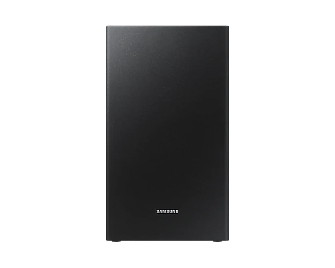 Soundbar Samsung HW-R450/ZF 2.1 - 200W - Image 7