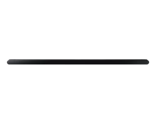 Soundbar Samsung HW-S800B 3.1.2 - 330W - Image 3