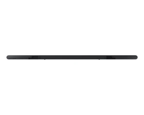 Soundbar Samsung HW-S800B 3.1.2 - 330W - Image 4
