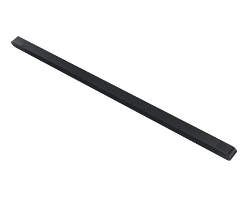 Soundbar Samsung HW-S800B 3.1.2 - 330W - Image 5