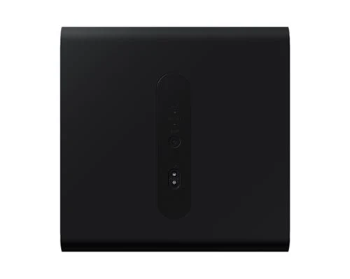 Soundbar Samsung HW-S800B 3.1.2 - 330W - Image 6