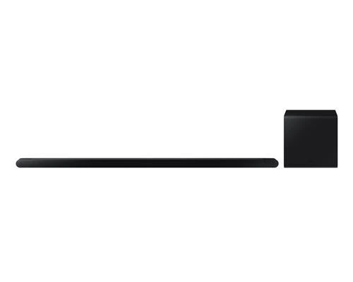 Soundbar Samsung Hw-S800B 3.1.2 - 330W - Outlet Loja Benfica - Grade B