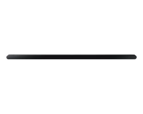 Soundbar Samsung Hw-S800B 3.1.2 - 330W - Outlet Loja Benfica - Grade B - Image 3