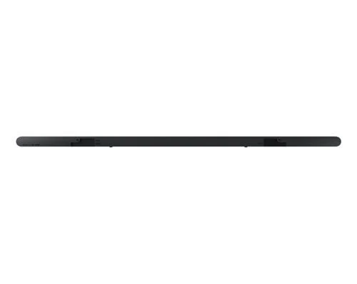 Soundbar Samsung Hw-S800B 3.1.2 - 330W - Outlet Loja Benfica - Grade B - Image 4