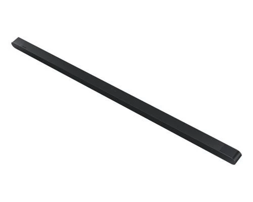 Soundbar Samsung Hw-S800B 3.1.2 - 330W - Outlet Loja Benfica - Grade B - Image 5