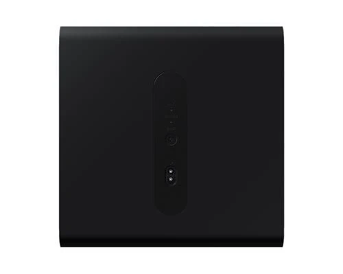 Soundbar Samsung Hw-S800B 3.1.2 - 330W - Outlet Loja Benfica - Grade B - Image 6