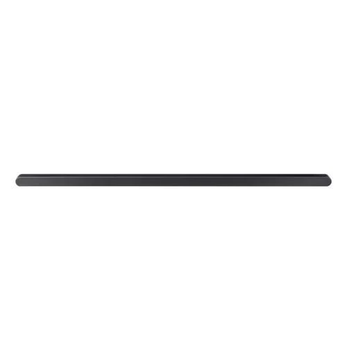 Soundbar Samsung HW-S800D 3.1.2 - Outlet - Grade A - Image 2