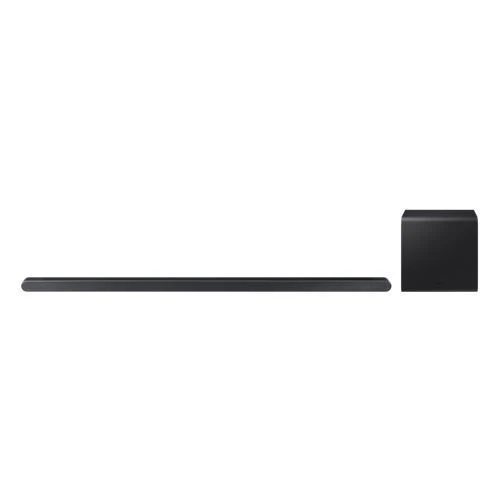 Soundbar Samsung HW-S800D 3.1.2 - Outlet - Grade A - Image 3