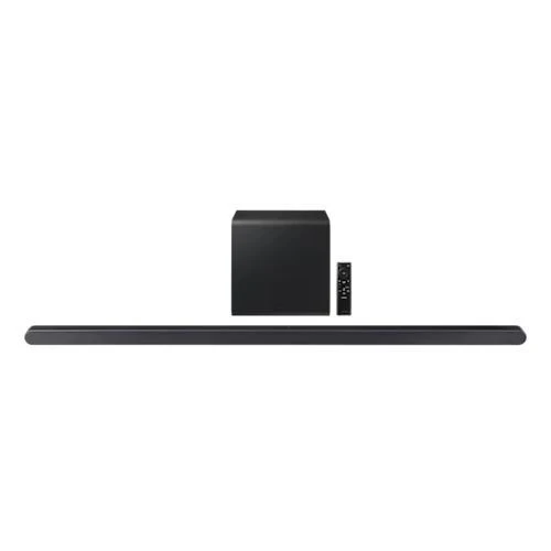 Soundbar Samsung HW-S800D 3.1.2 - Outlet - Grade A - Image 4