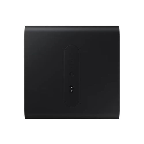 Soundbar Samsung HW-S800D 3.1.2 - Outlet - Grade A - Image 5