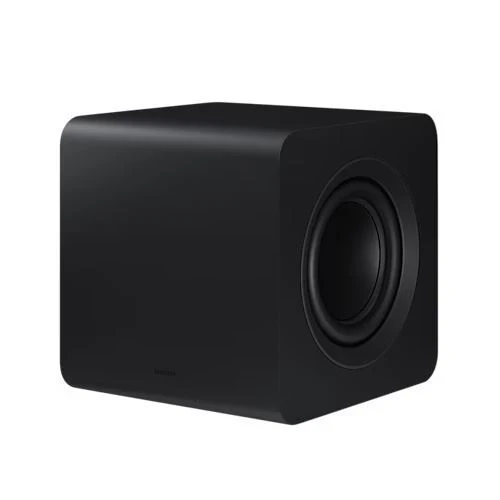 Soundbar Samsung HW-S800D 3.1.2 - Outlet - Grade A - Image 7