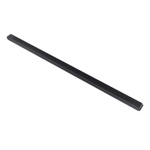 Soundbar Samsung HW-S800D 3.1.2 - Outlet - Grade A - Image 9