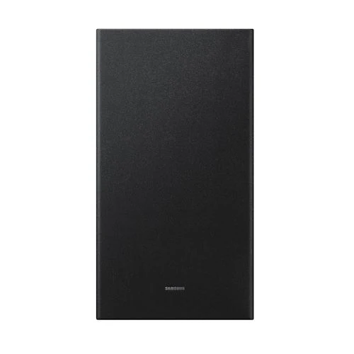 Soundbar Samsung Q600F 3.1.2 - Image 10