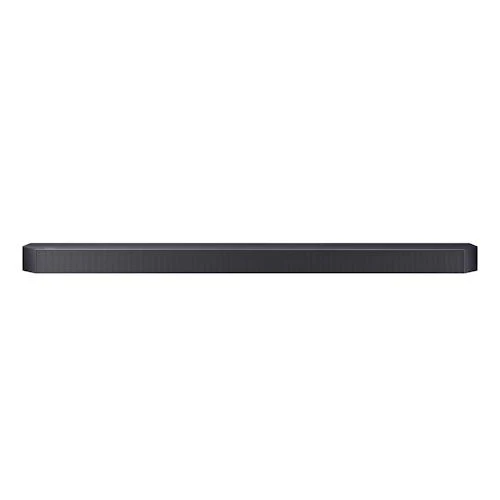 Soundbar Samsung Q600F 3.1.2 - Image 3