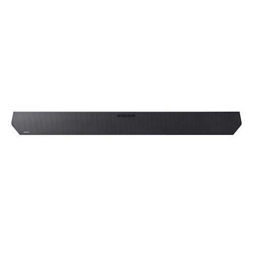 Soundbar Samsung Q600F 3.1.2 - Image 4