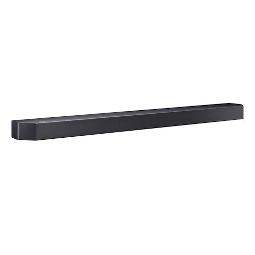 Soundbar Samsung Q600F 3.1.2 - Image 5
