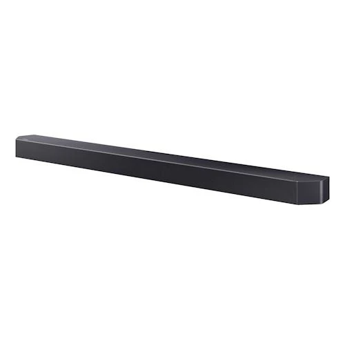 Soundbar Samsung Q600F 3.1.2 - Image 6