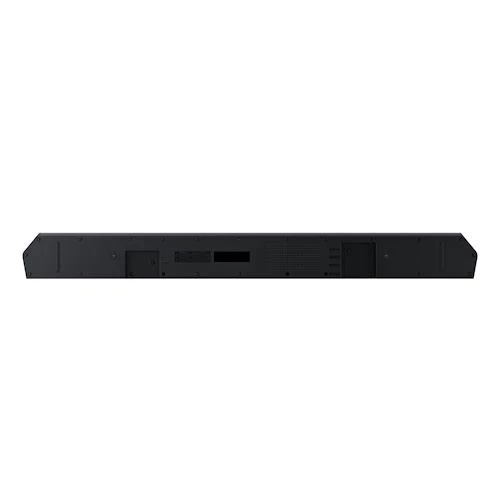 Soundbar Samsung Q600F 3.1.2 - Image 8