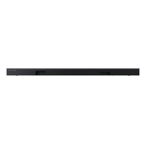 Soundbar Samsung Q600F 3.1.2 - Image 9
