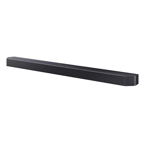 Soundbar Samsung Q600F 3.1.2 - Outlet - Grade A - Image 10