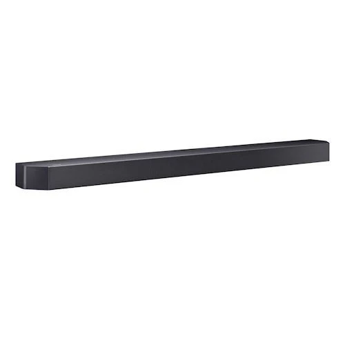 Soundbar Samsung Q600F 3.1.2 - Outlet - Grade A - Image 11
