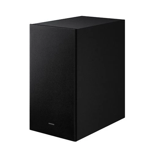 Soundbar Samsung Q600F 3.1.2 - Outlet - Grade A - Image 5
