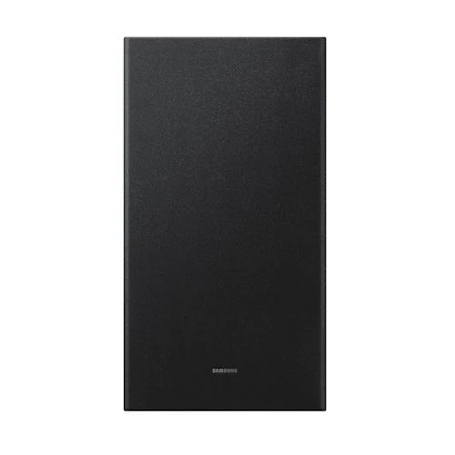 Soundbar Samsung Q600F 3.1.2 - Outlet - Grade A - Image 6