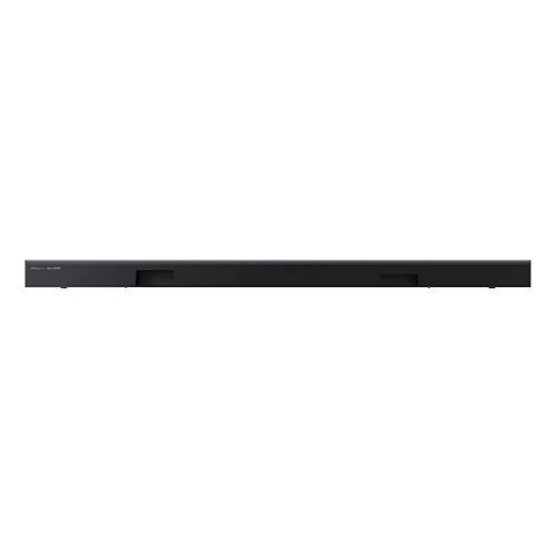 Soundbar Samsung Q600F 3.1.2 - Outlet - Grade A - Image 7