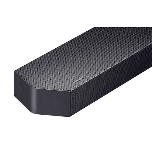 Soundbar Samsung Q600F 3.1.2 - Outlet - Grade A - Image 9