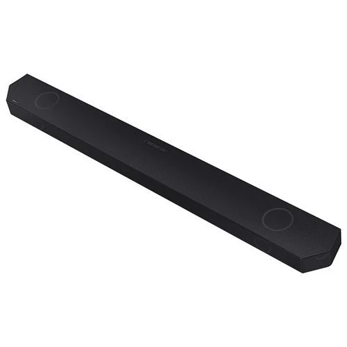 Soundbar Samsung Q800C - Outlet Loja Benfica - Grade B - Image 6