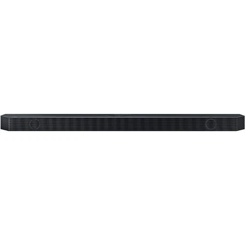 Soundbar Samsung Q990C 11.1.4 - Preto - Outlet - Grade A - Image 2