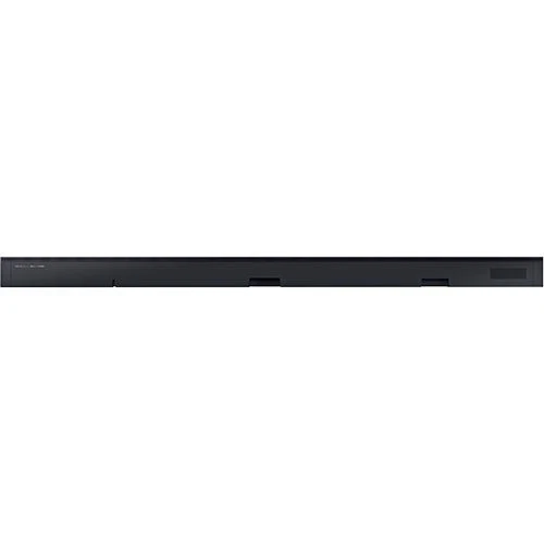 Soundbar Samsung Q990C 11.1.4 - Preto - Outlet - Grade A - Image 5
