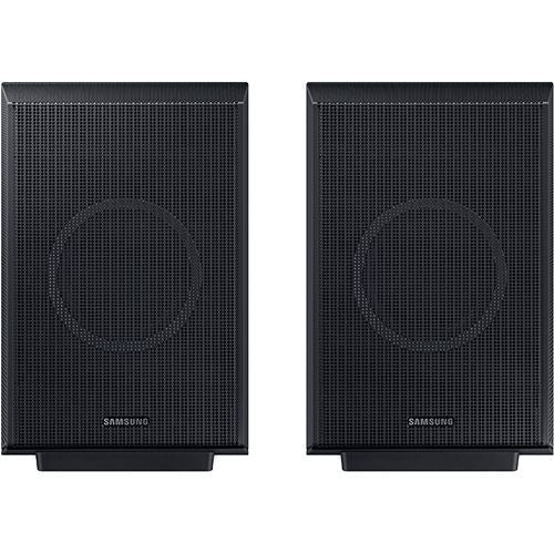 Soundbar Samsung Q990C 11.1.4 - Preto - Outlet - Grade A - Image 9