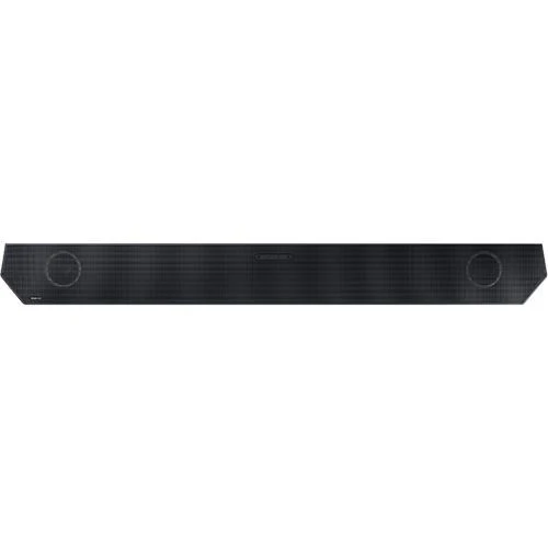 Soundbar Samsung Q990C 11.1.4 - Preto - Outlet Loja Benfica - Grade B - Image 3
