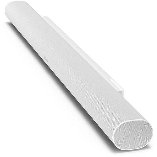 SoundBar Sonos Arc Ultra - Branco - Image 2