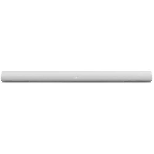 SoundBar Sonos Arc Ultra - Branco - Image 3
