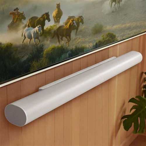 SoundBar Sonos Arc Ultra - Branco - Image 5