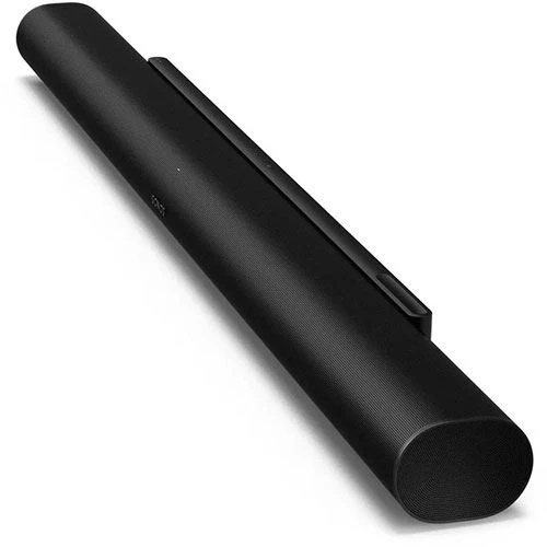 Soundbar Sonos Arc Ultra - Preto - Image 2