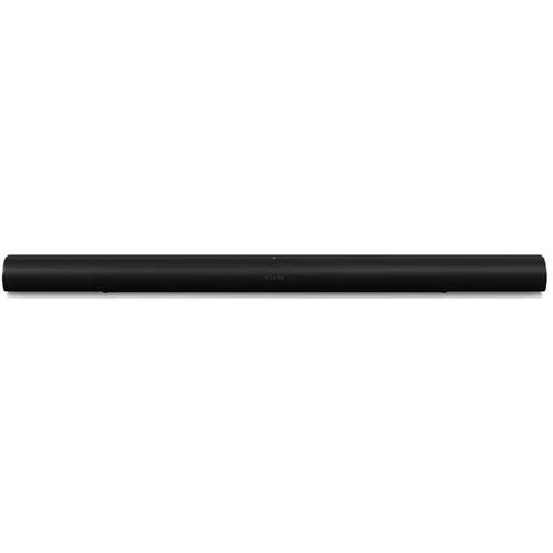 Soundbar Sonos Arc Ultra - Preto - Image 3