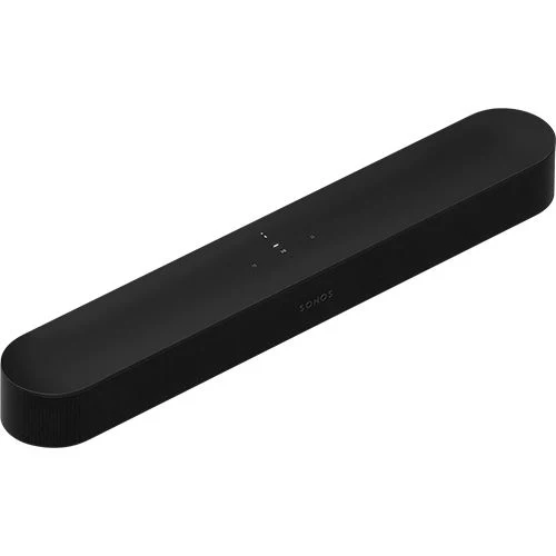 Soundbar Sonos Beam (Gen 2) - Preto - Image 2