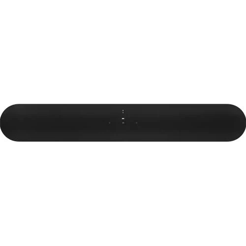 Soundbar Sonos Beam (Gen 2) - Preto - Image 4