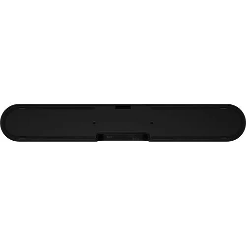 Soundbar Sonos Beam (Gen 2) - Preto - Image 5