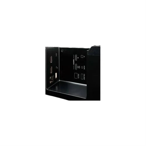 Soundbar Yamaha Music Cast ATS-4080 200W - Image 2