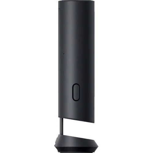 Speakerphone Insta360 Wave - Preto - Image 2