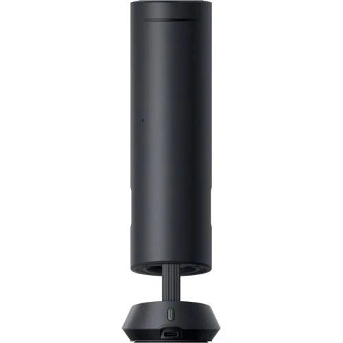 Speakerphone Insta360 Wave - Preto - Image 3